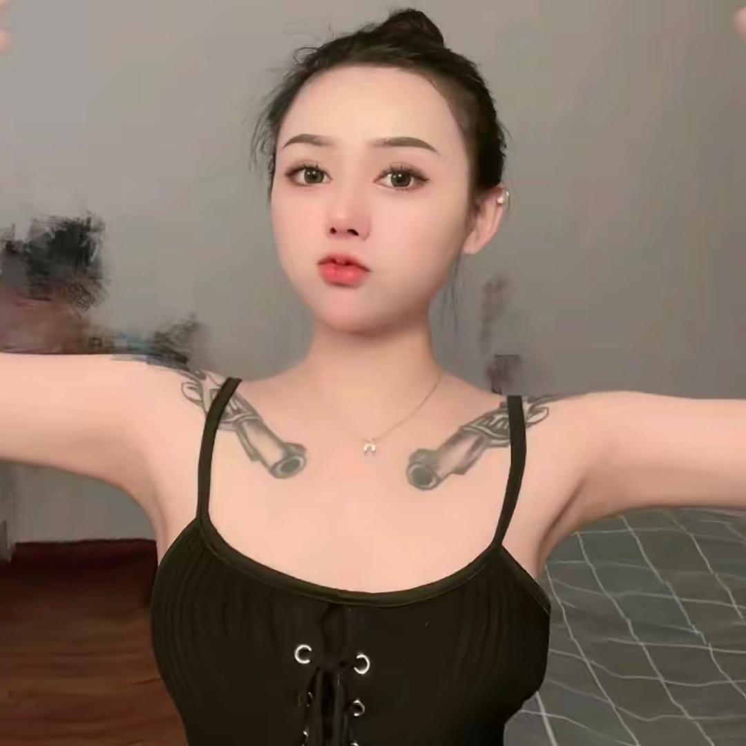 友常莱