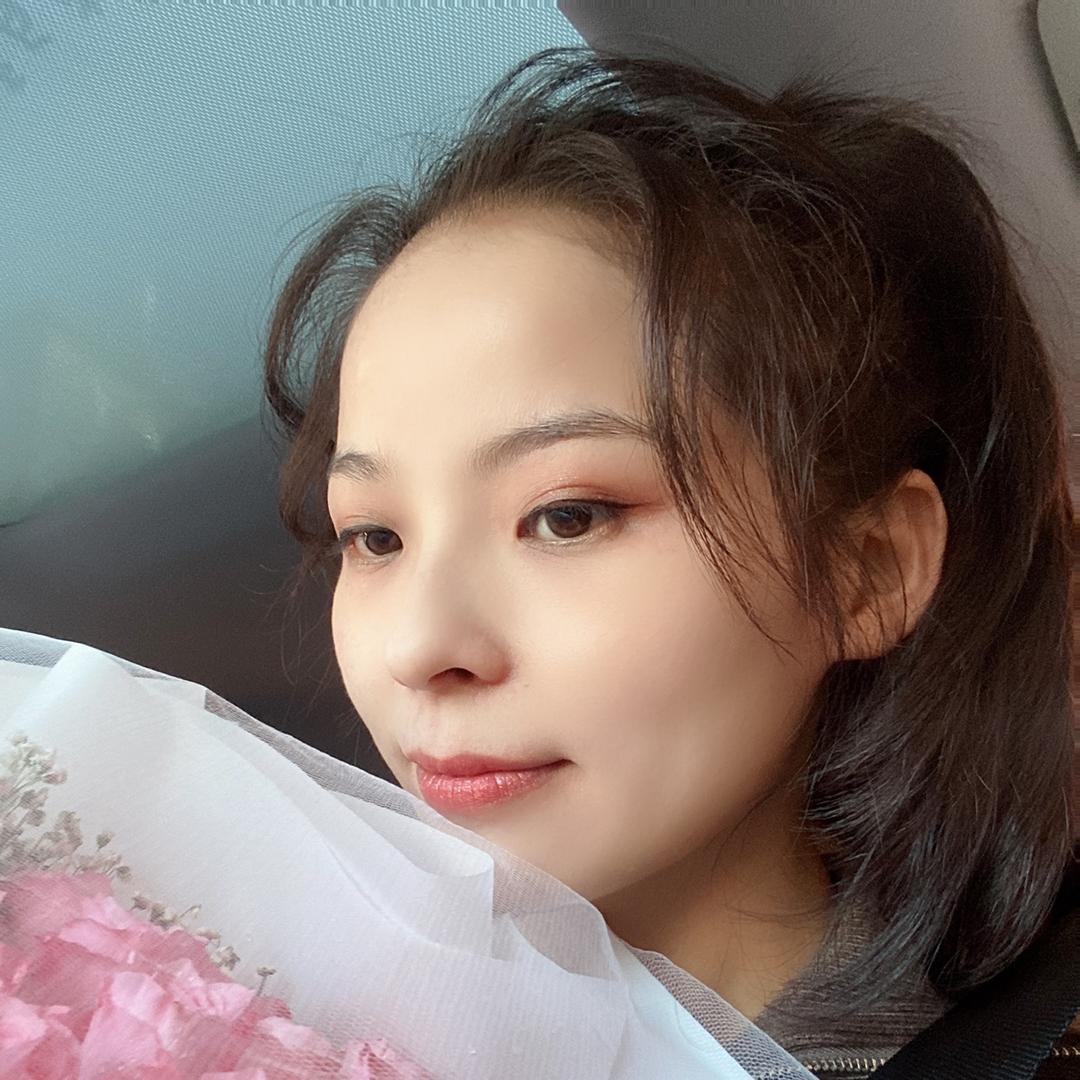巴蜀石锅鱼（公明）铃子🐟🐠