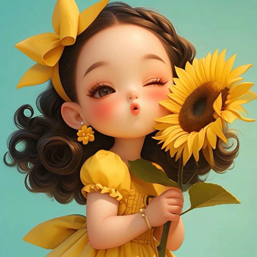 🌺杨妹儿《乡味瓜子炒货批发》🌻🌻
