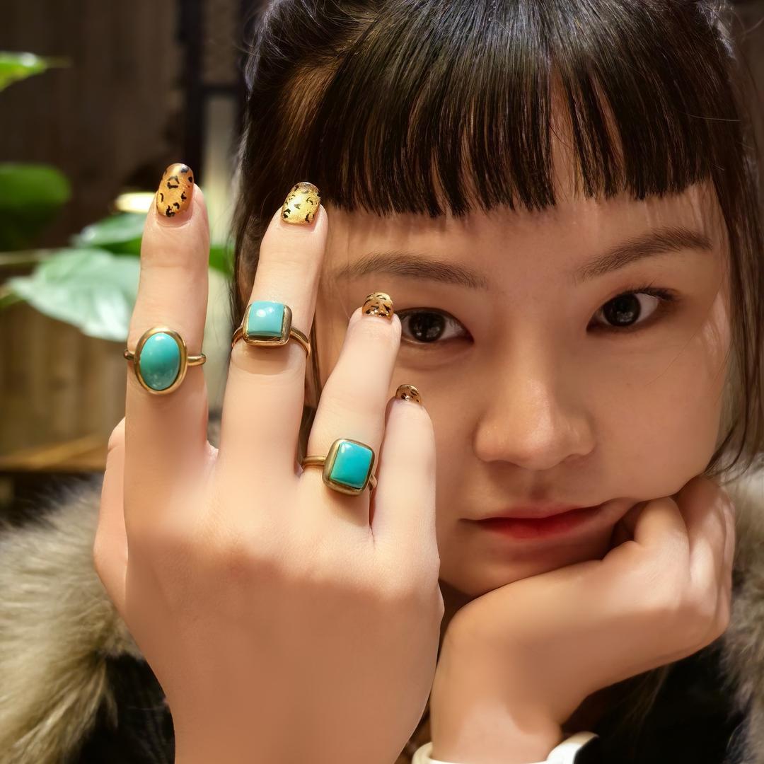yunzhuzhubao