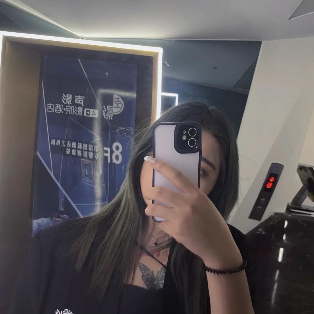 武冈叶子大码女装