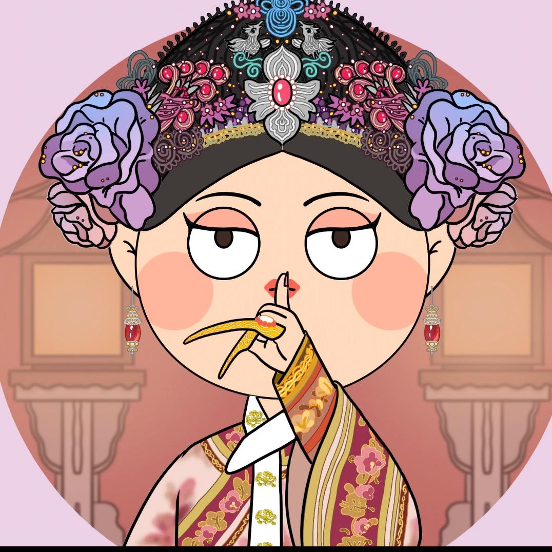 了不起的打工人