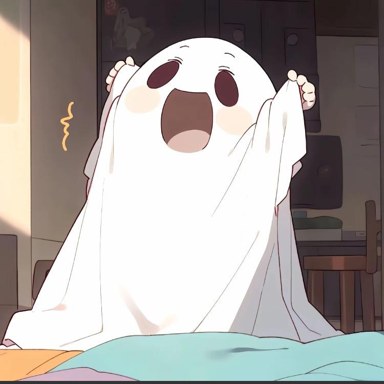 木木购物袋