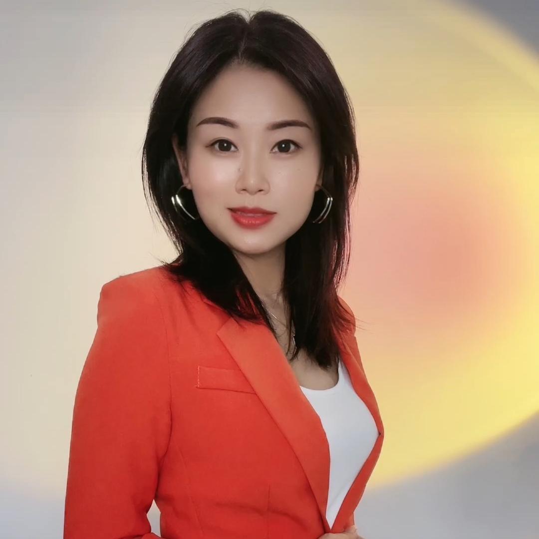 成都–圈圈@抖音