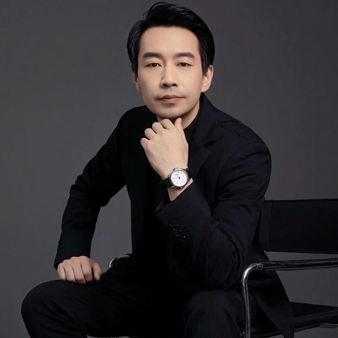 大傻