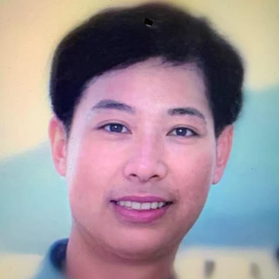 好运连连