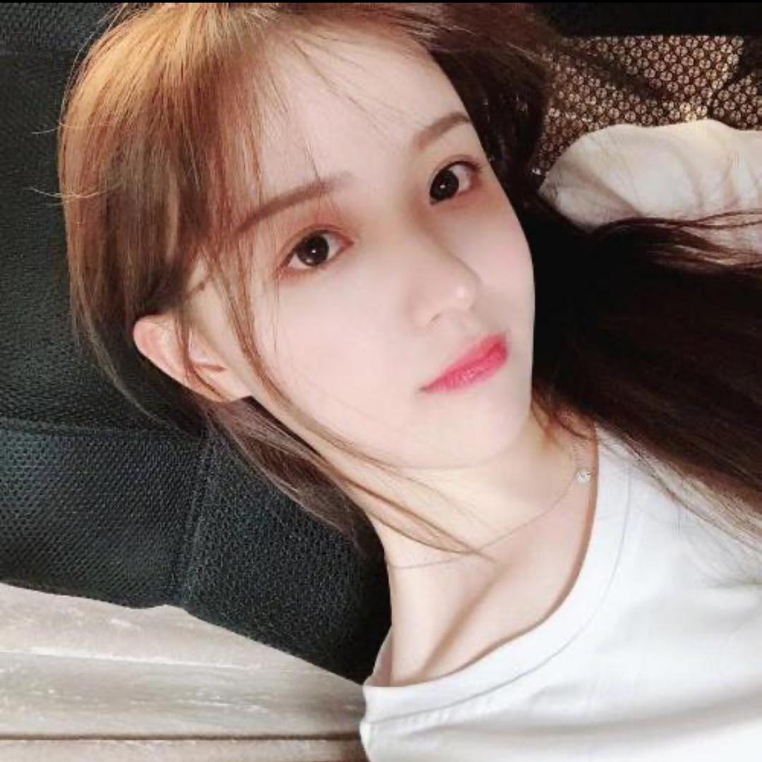 香香轻奢服饰