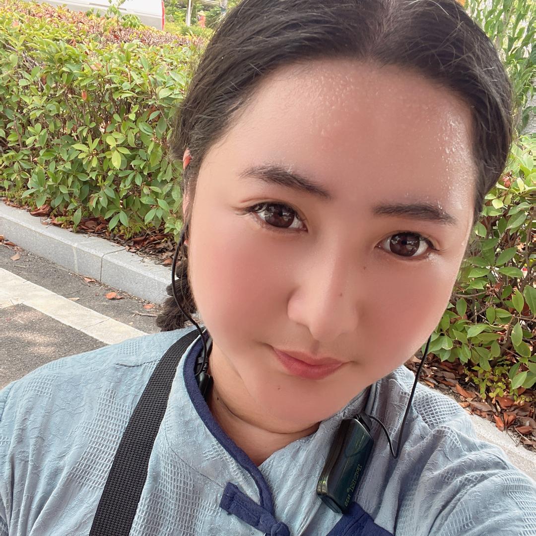 小萌