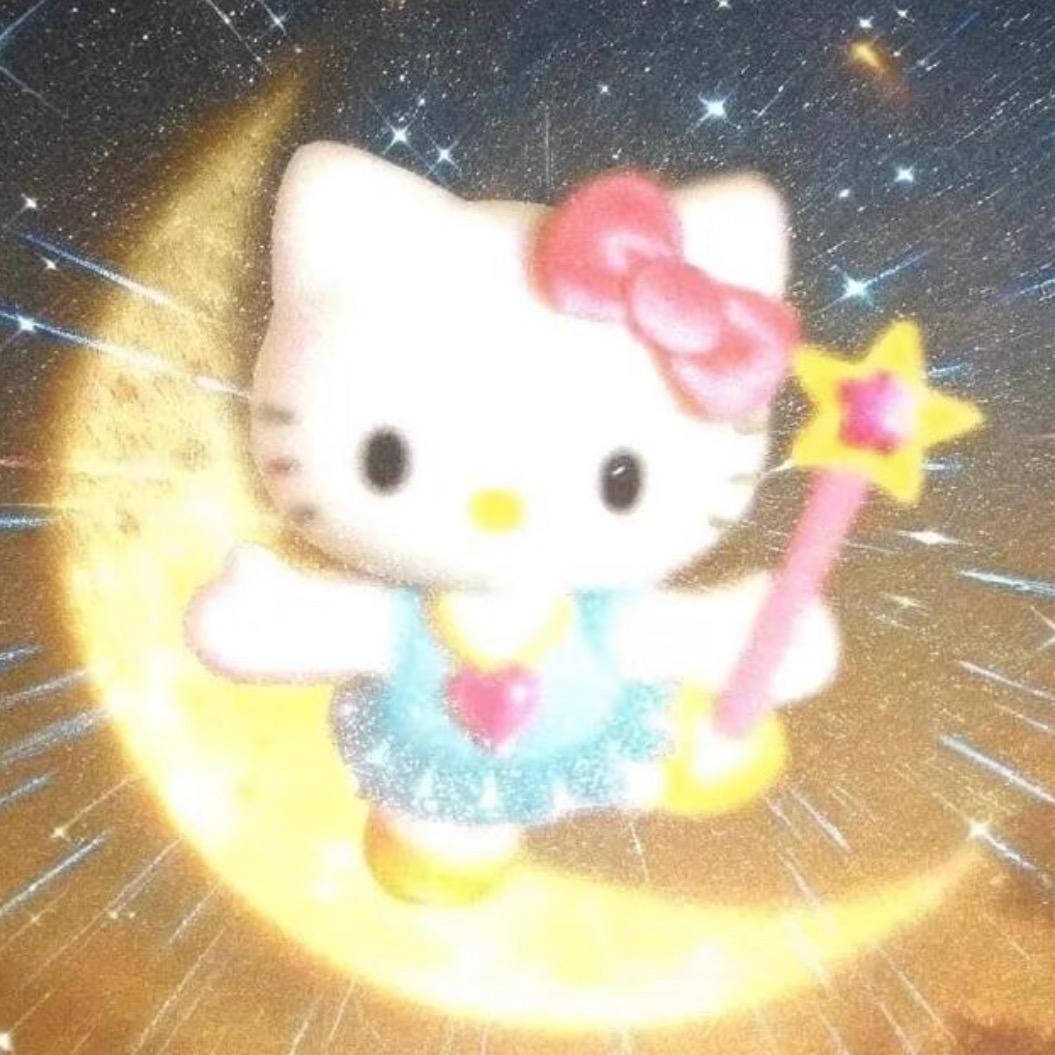 kitty_y