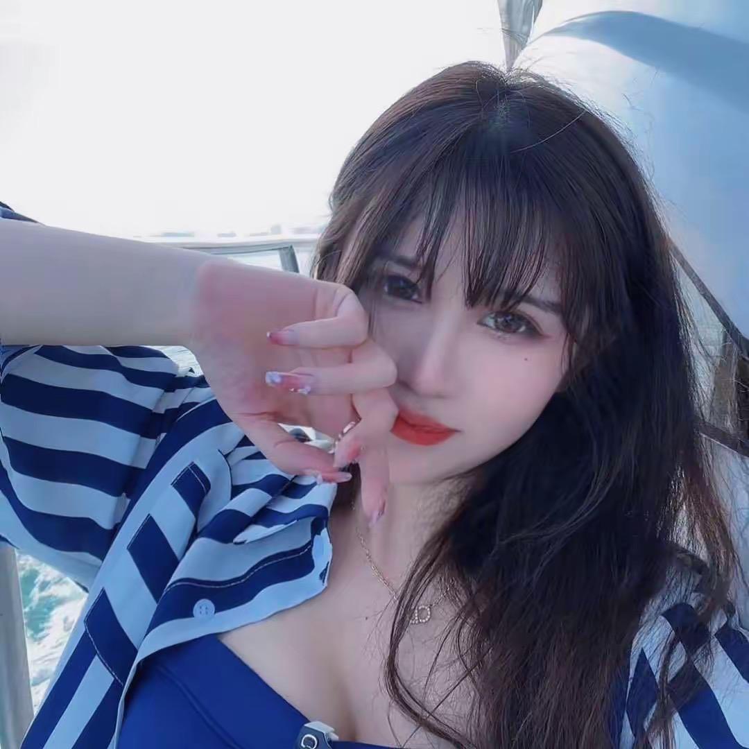 奋升百货