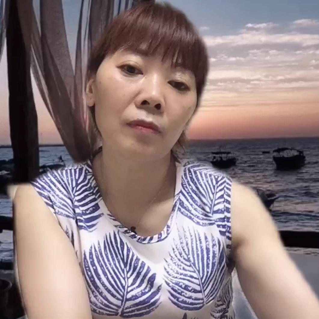 广元辣妈