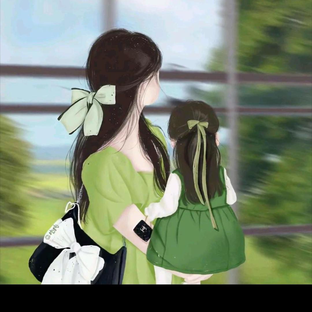 沫沫小神兽🧚🏻‍♀️🦄