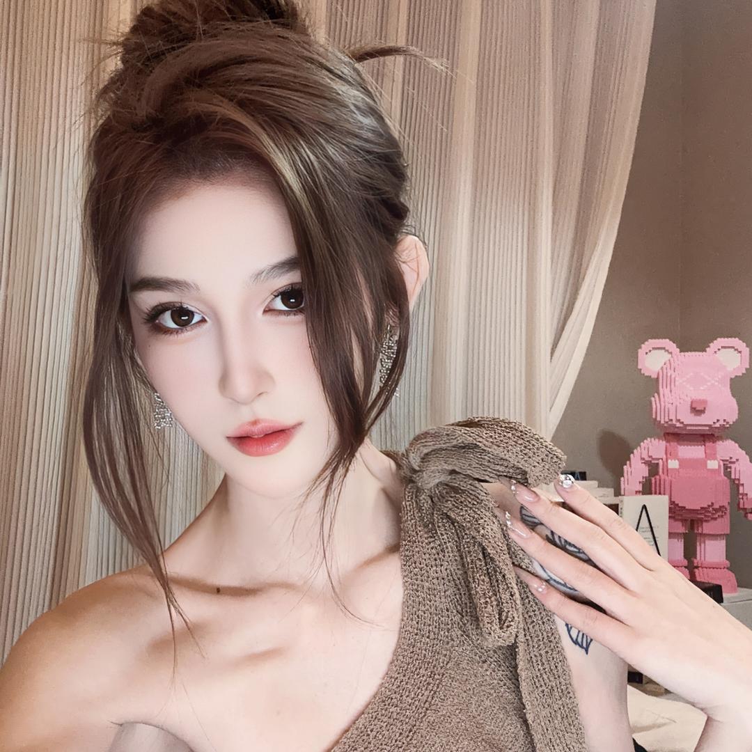 李醒醒