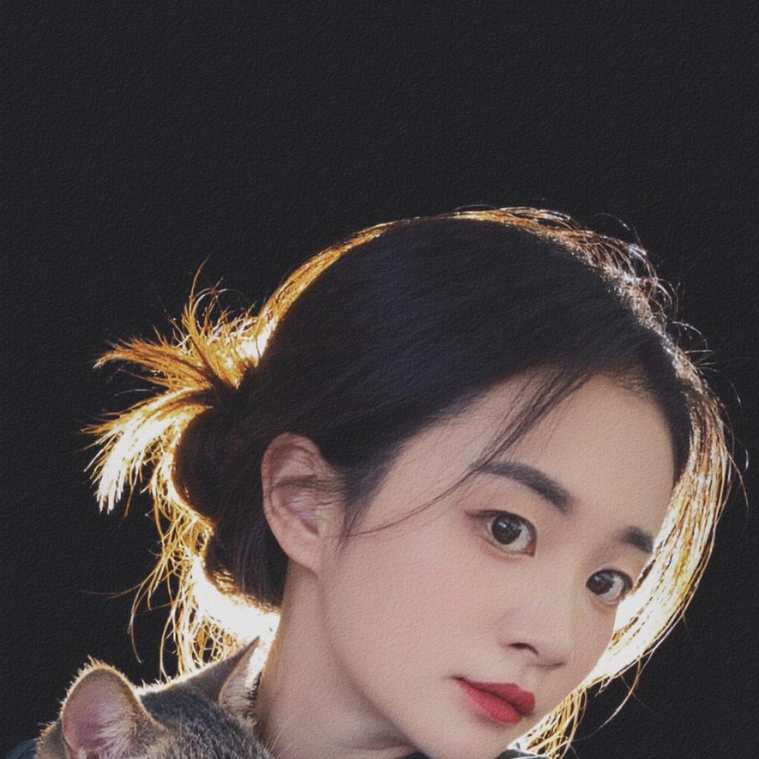 恒新、霸道双双