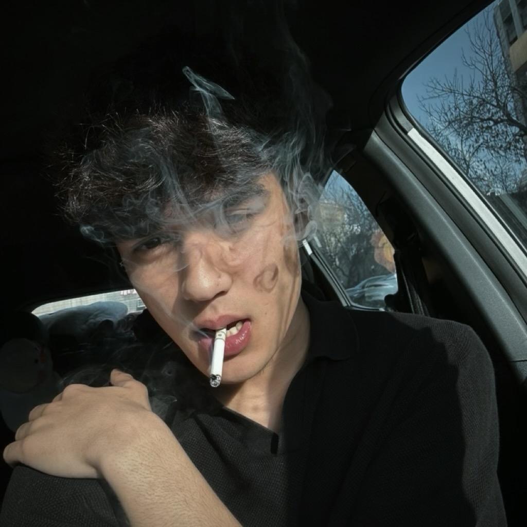 Man Kamran