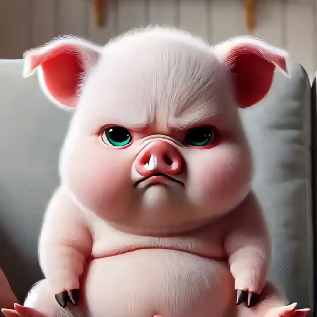 被一窝狗咬了好几口