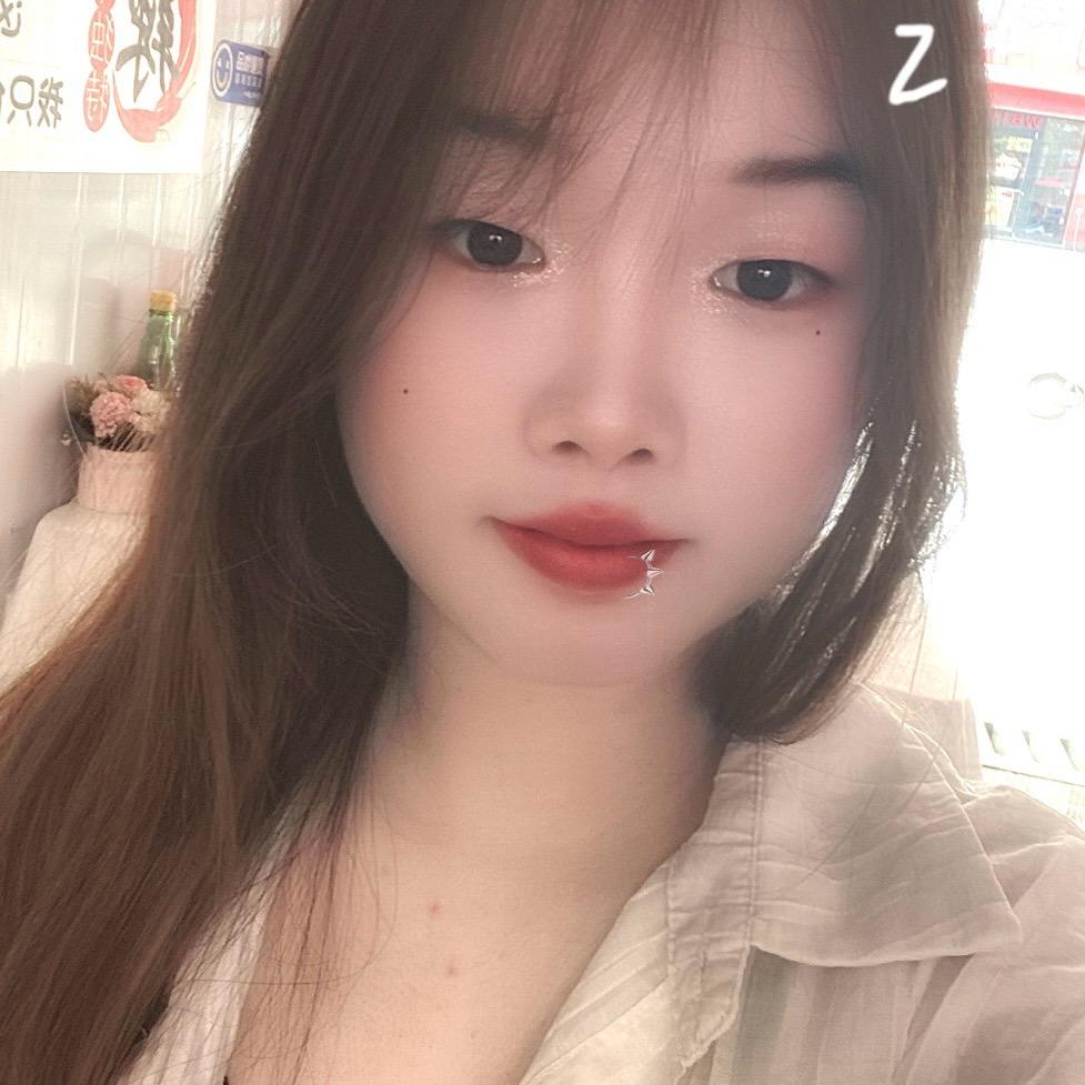 小玥🌙