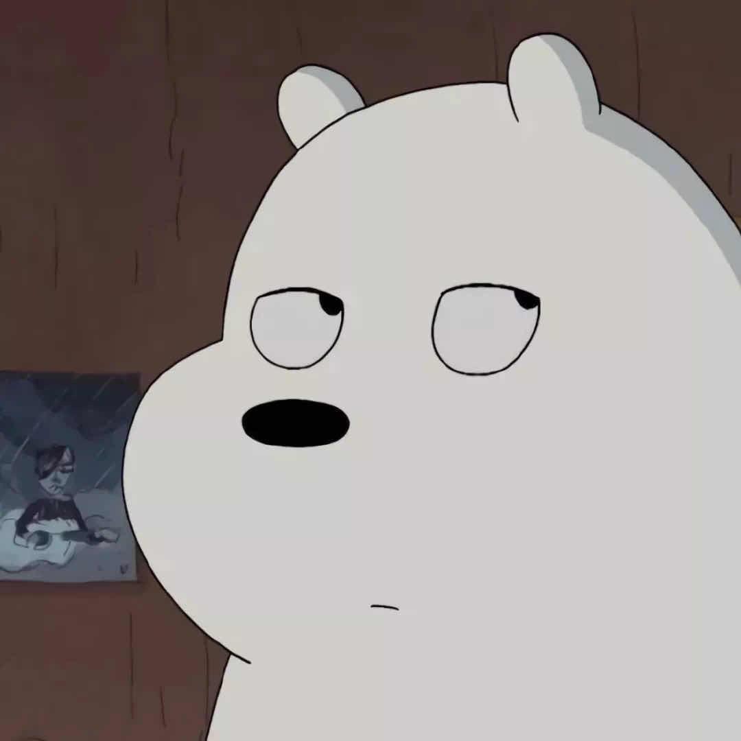 手脚打架我会为了手赢而打脚