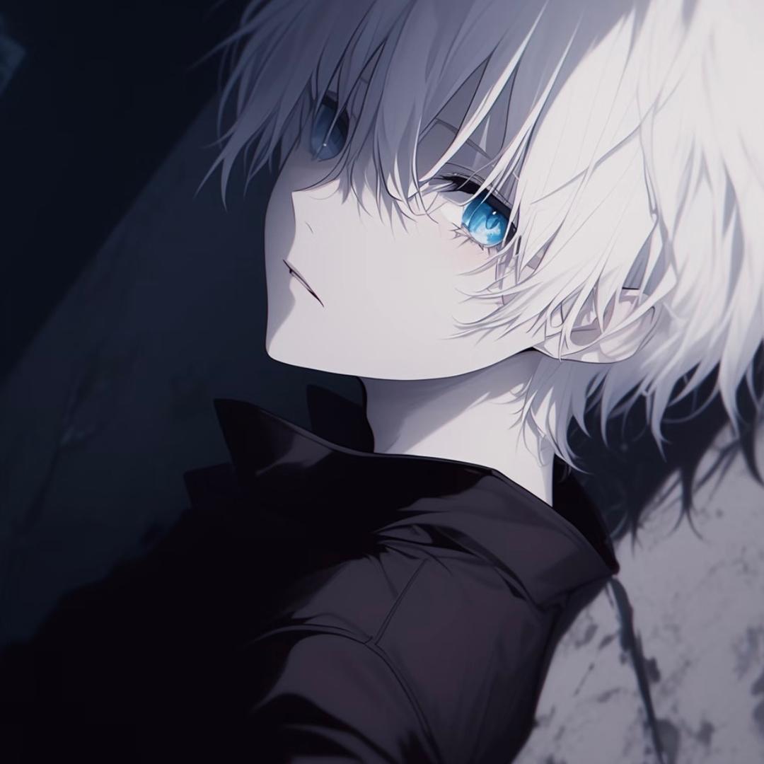 王者荣耀岚（2w2国一暃公孙离）