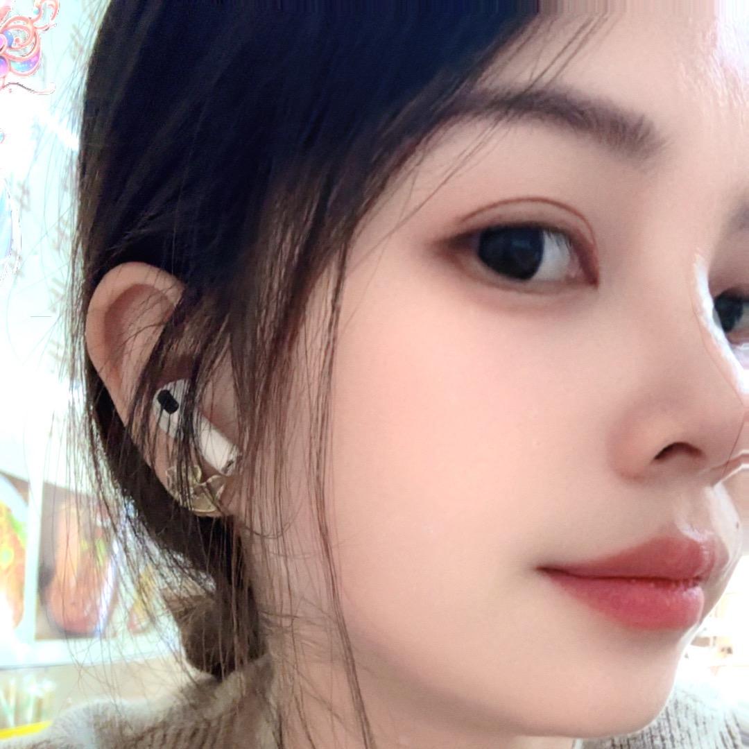 🌻兰🌻兰🌻拒绝连赞