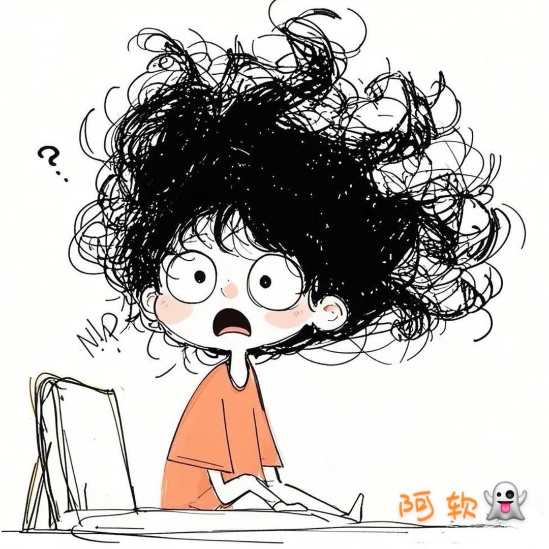 琯禧筹备中