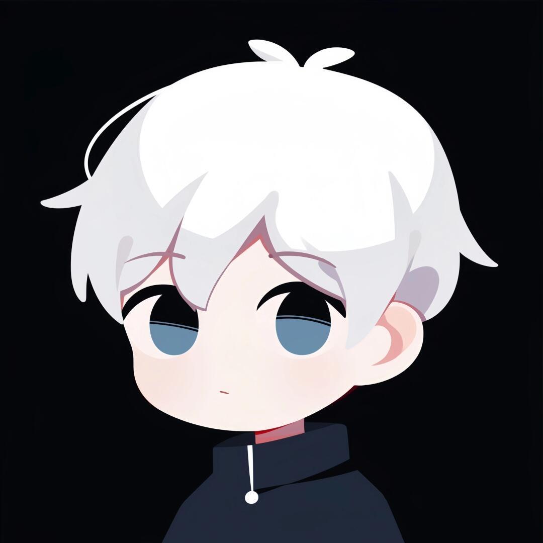 小胖派