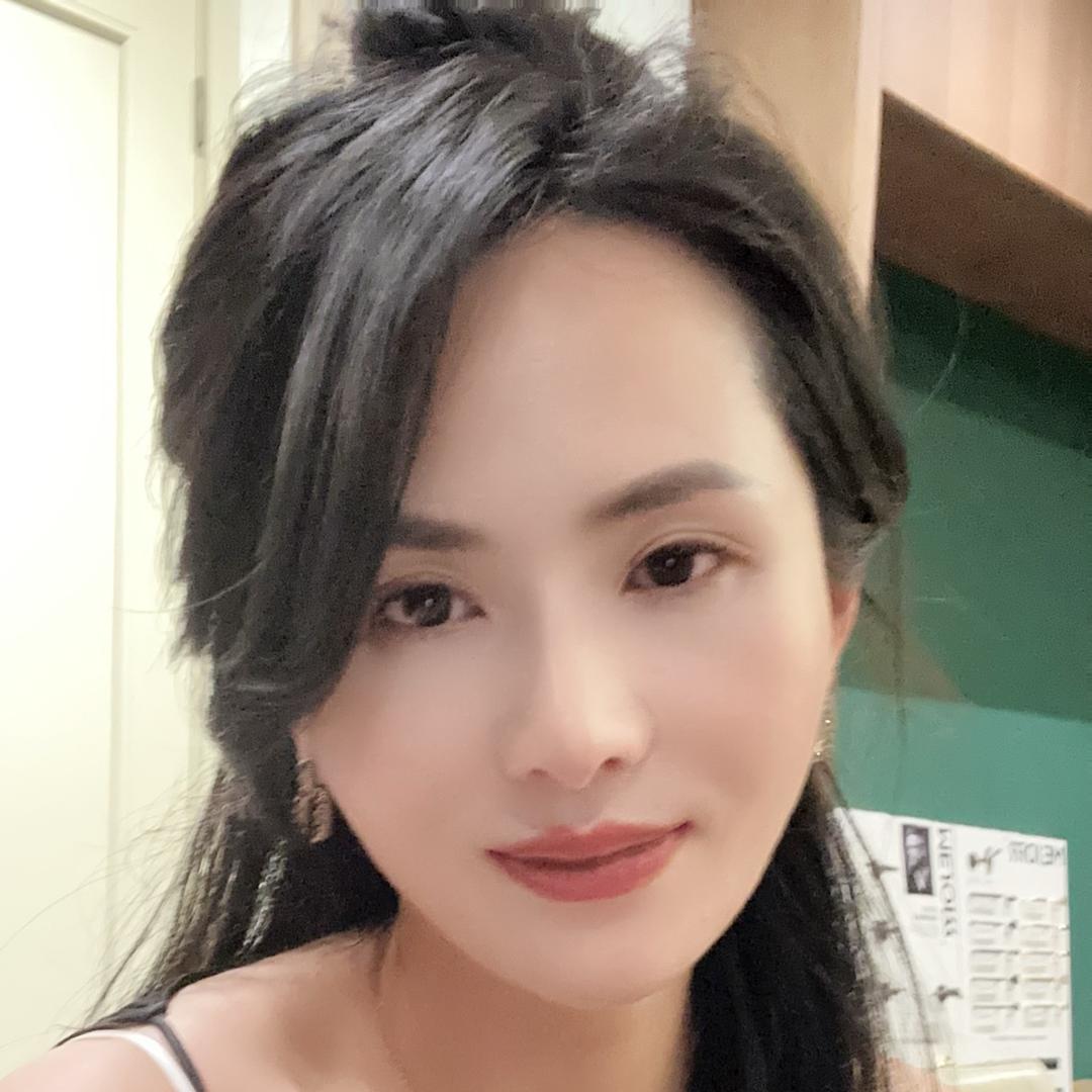 四方孤旅