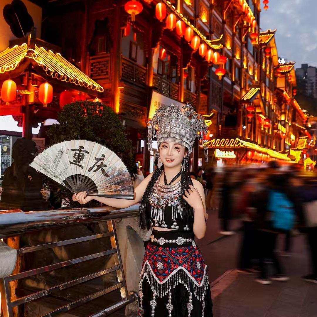 冯叁三鲜鱼老火锅官方号