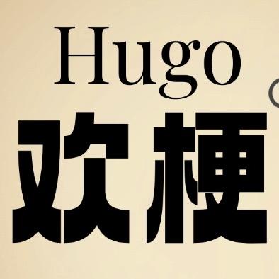 欢梗假睫毛美妆小铺