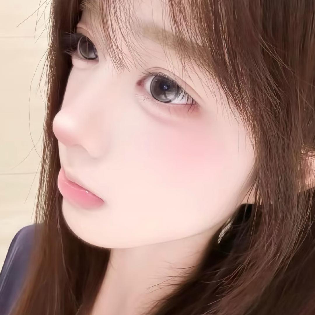 呆᳐呆小宣᳐ ੭