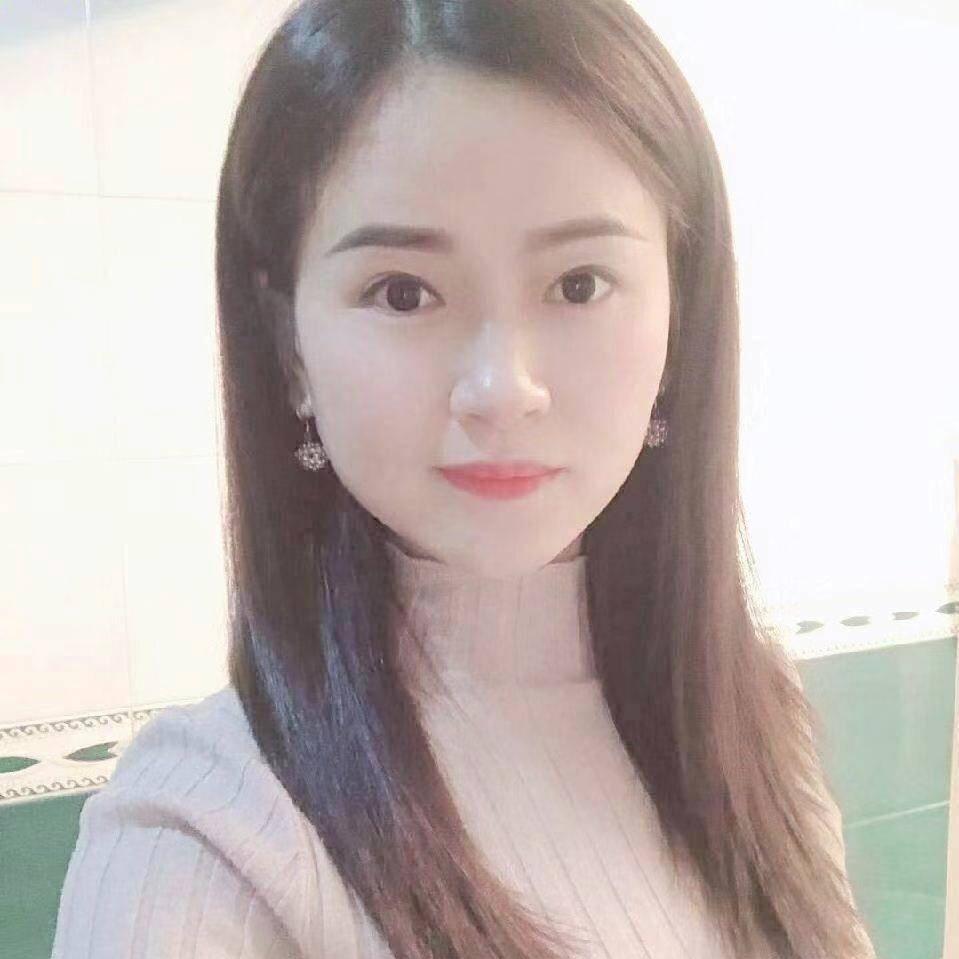 苏姐 鞋服