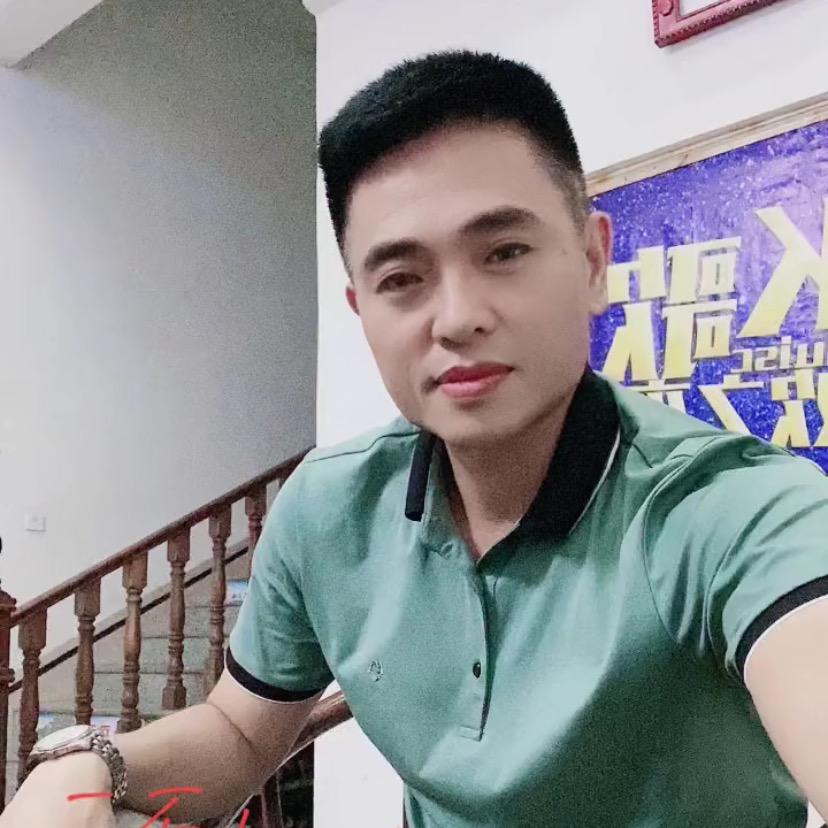 白马（地产）咨询服务部