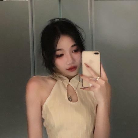 美年达
