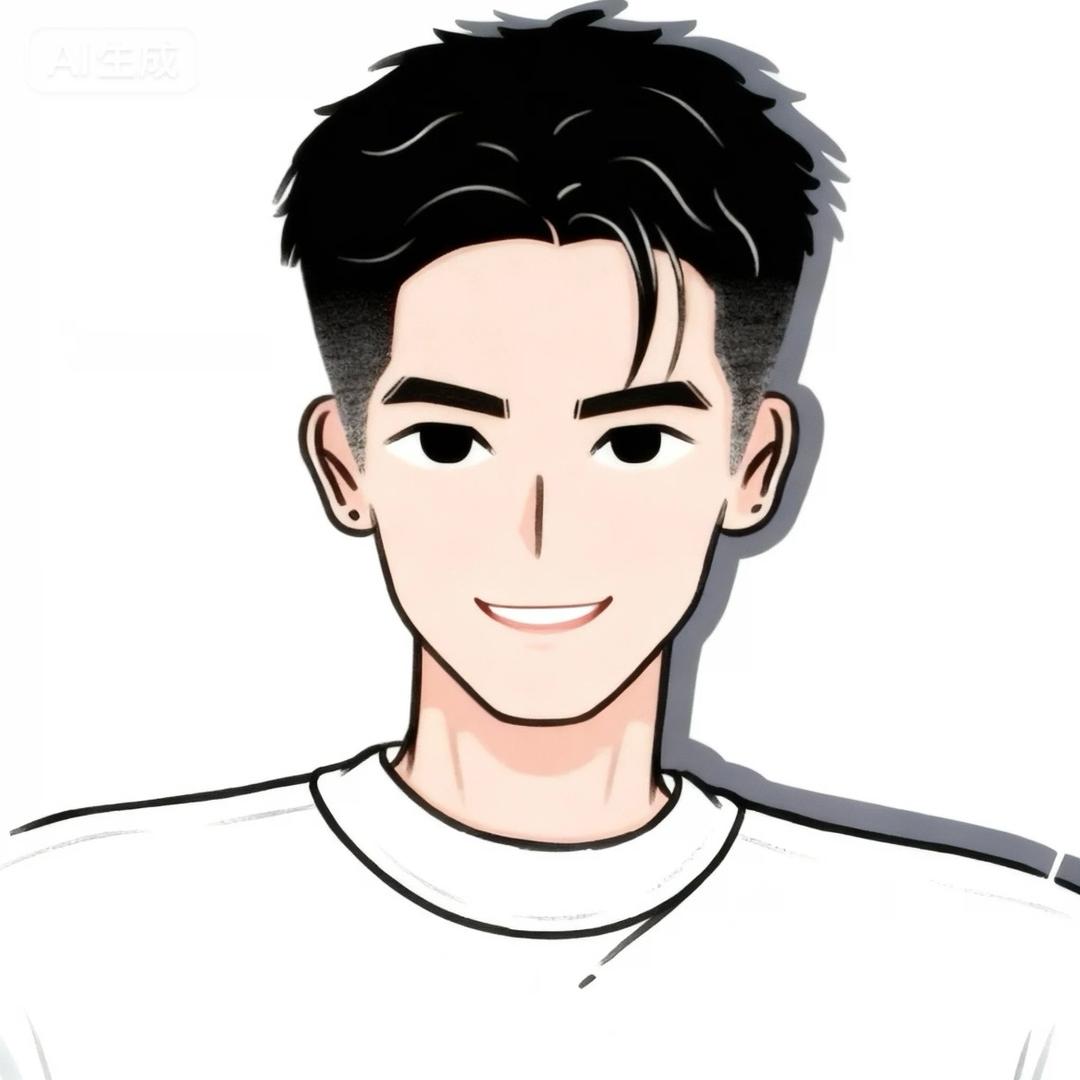 梁半菜（明星/拍摄）头像