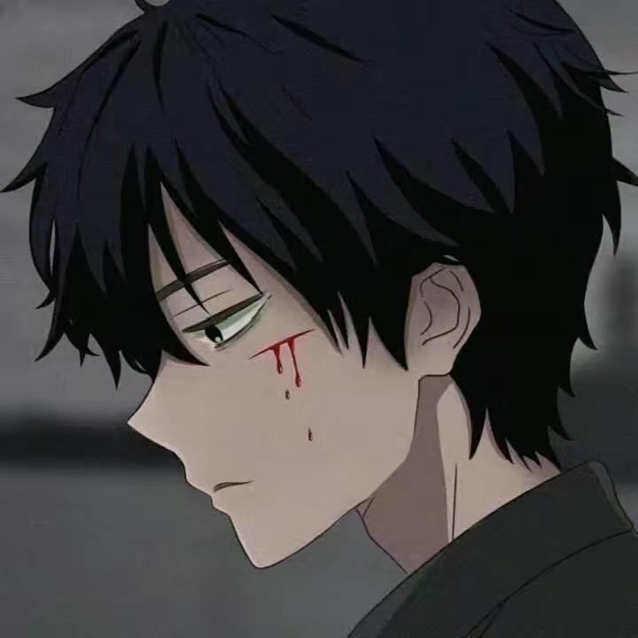 ℳঞ往事🍒清零꧔ꦿ້໌ᮨ࿐