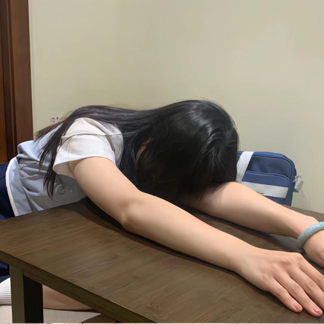 媛媛😇