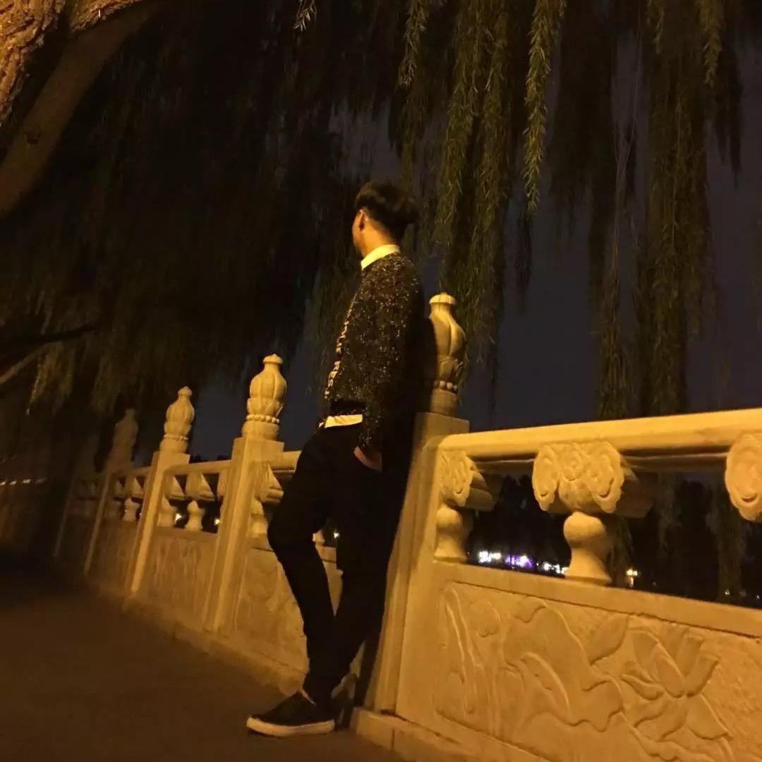 河东正直游泳🏊许