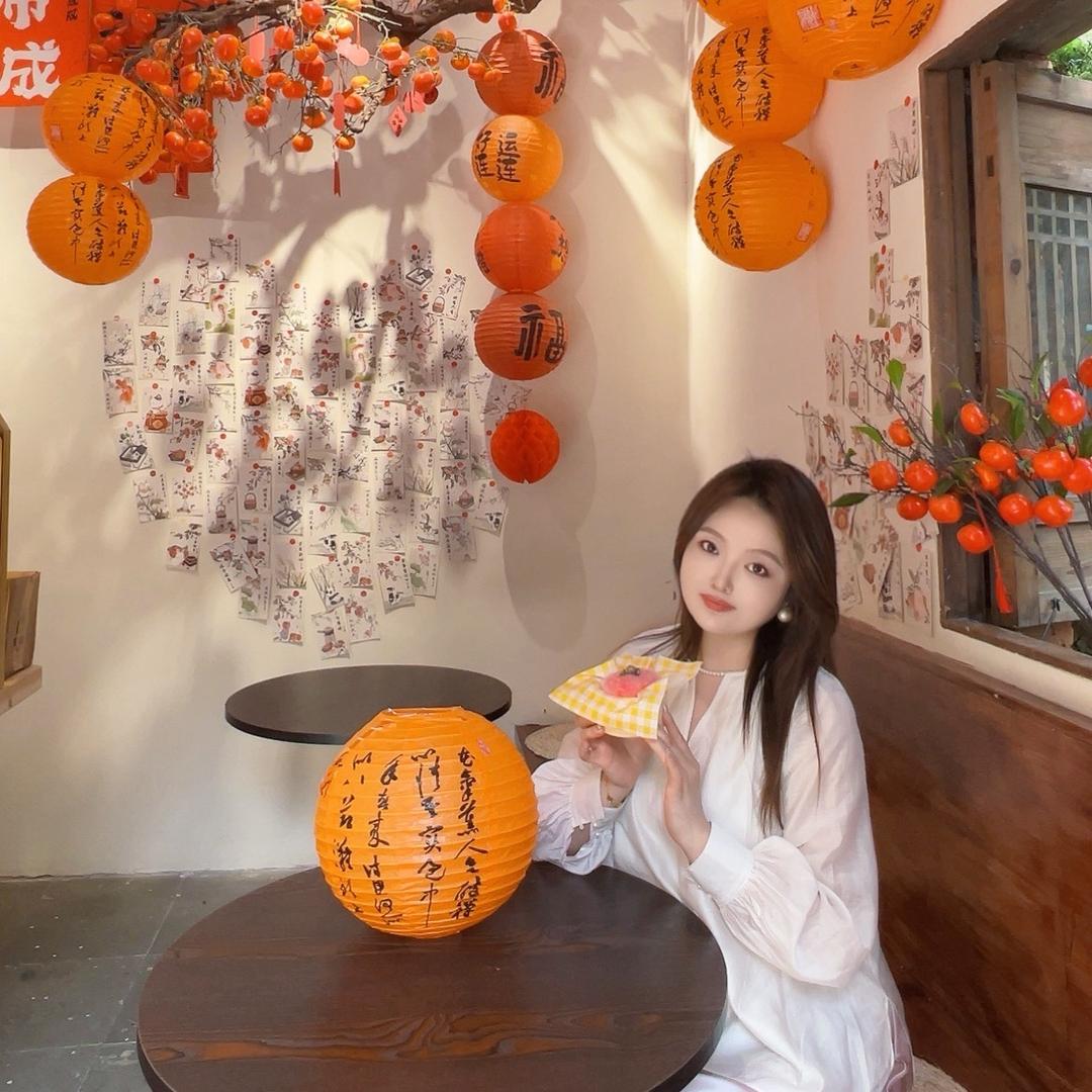 草莓不吃蛋黄🍳