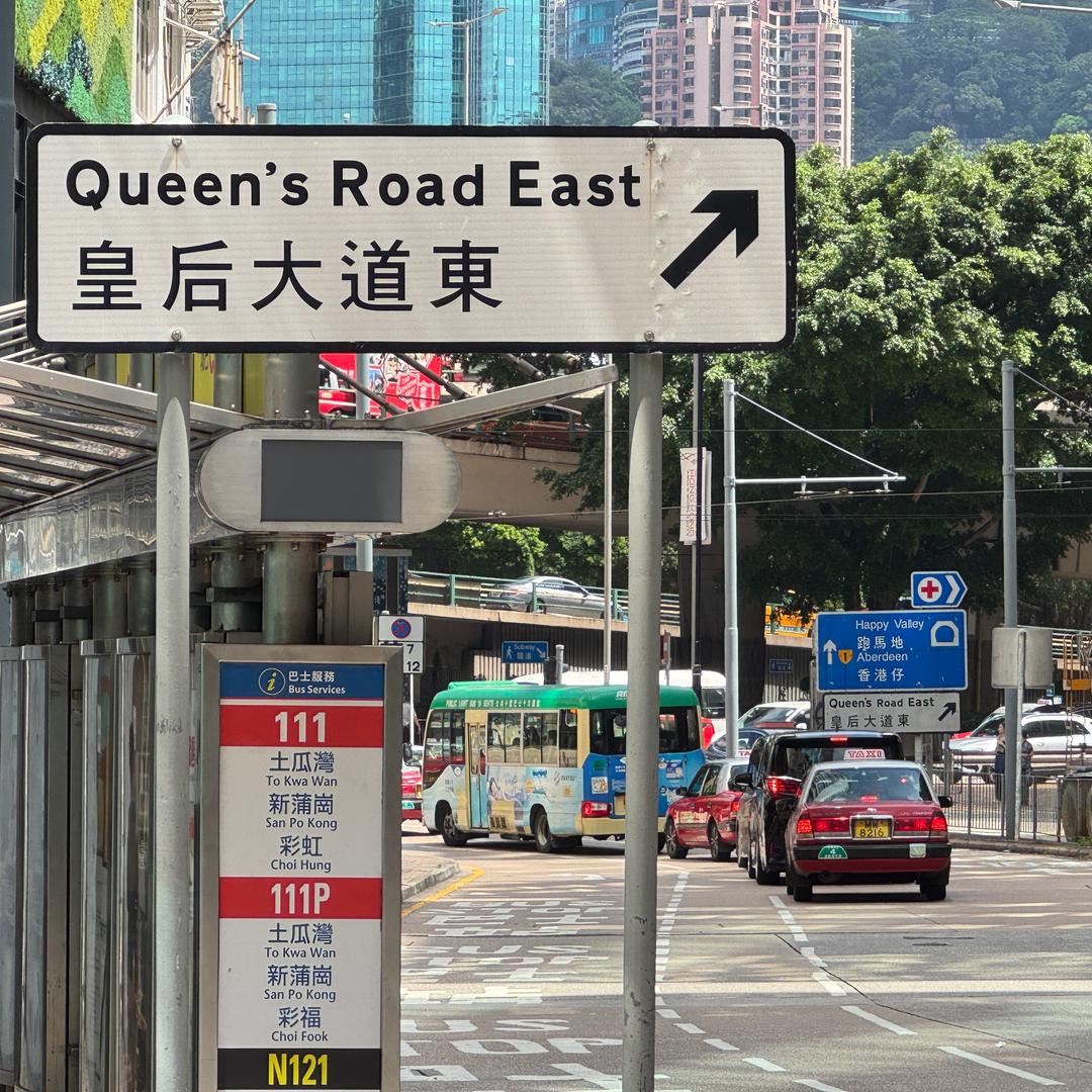 🐰鲫鱼拉姆🐰