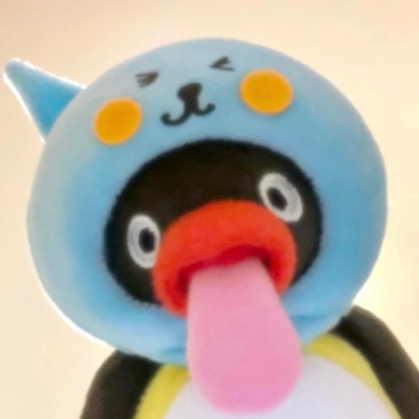 KiraKira