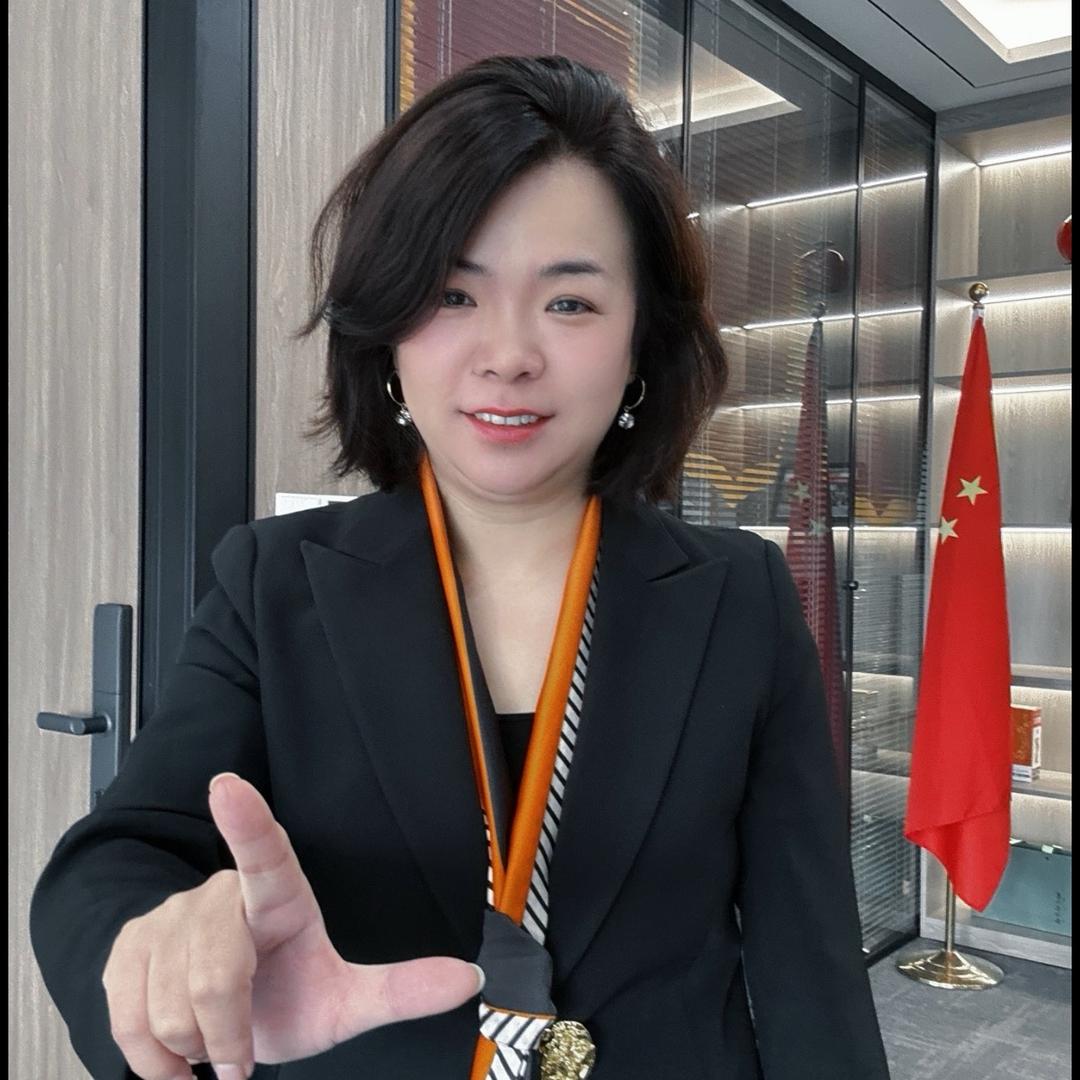 杭州法辅在线信息咨询有限公司