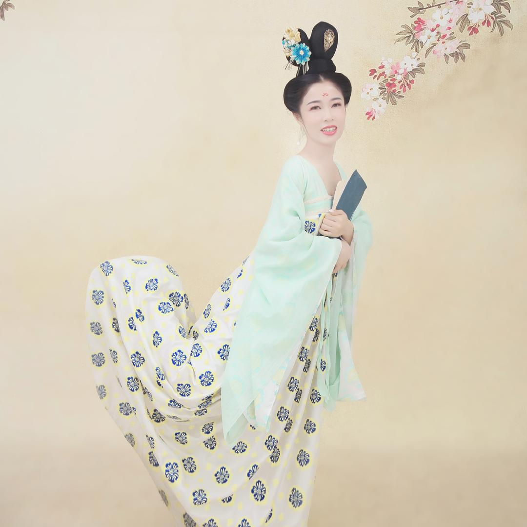 小个子穿搭—-丝丝