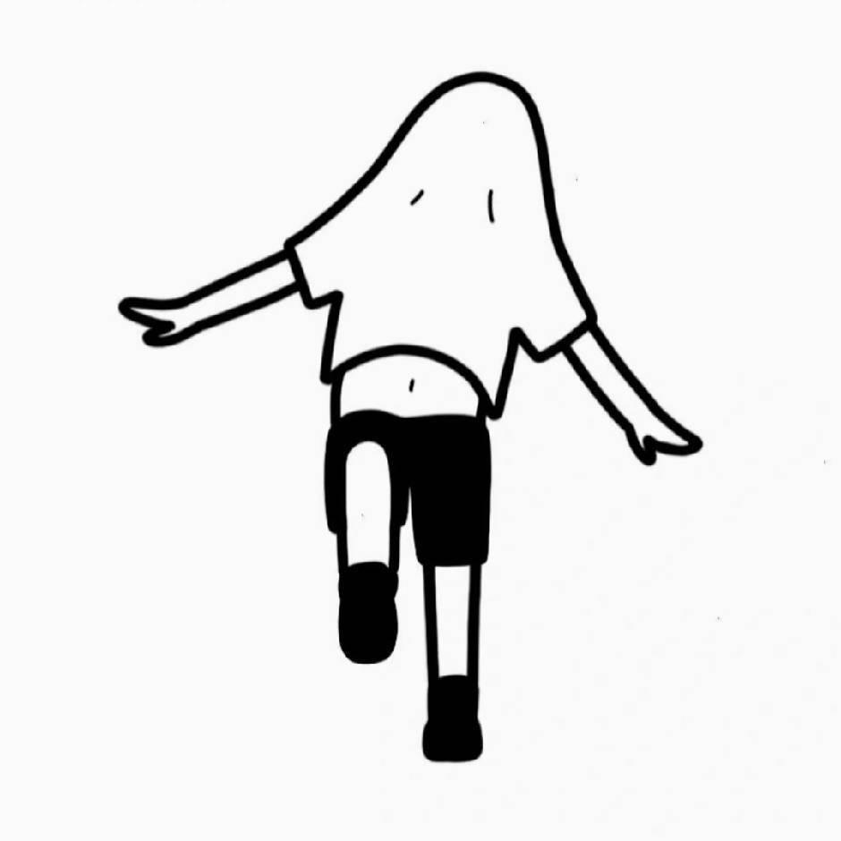 辉阳电子科技