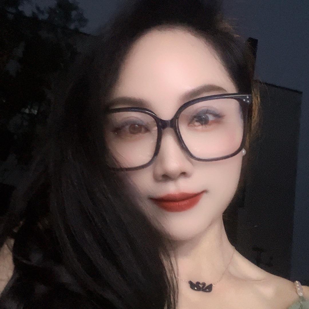 张家港市妙桥小玥水产