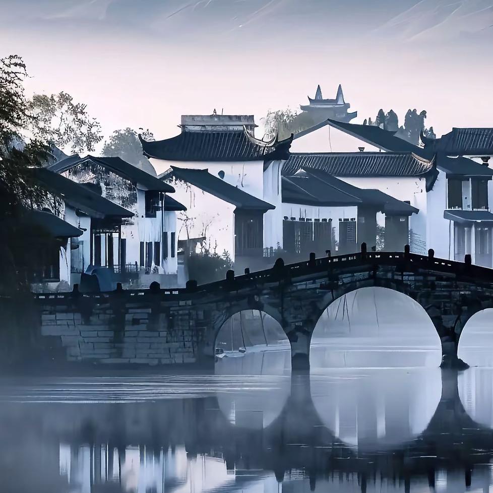 佛山市峻光毅商贸小乐直播号