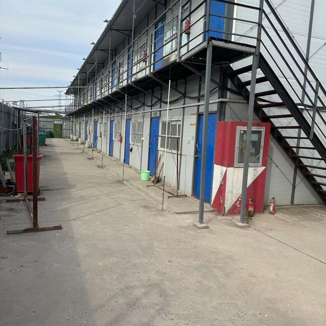 南京苗晓如再生资源有限公司