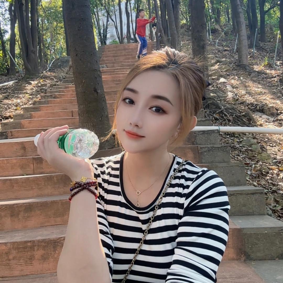 贵州飞飞