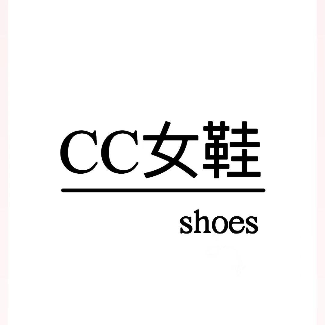 锦绣花园C C 女 鞋