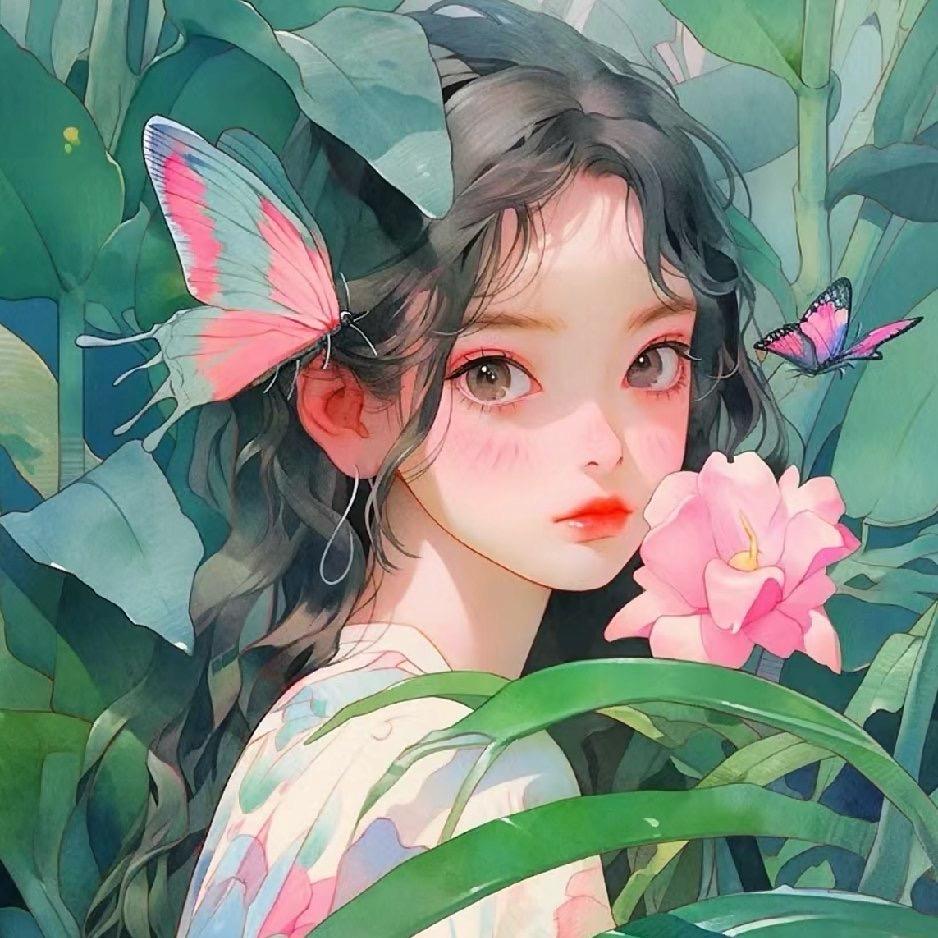 Moli