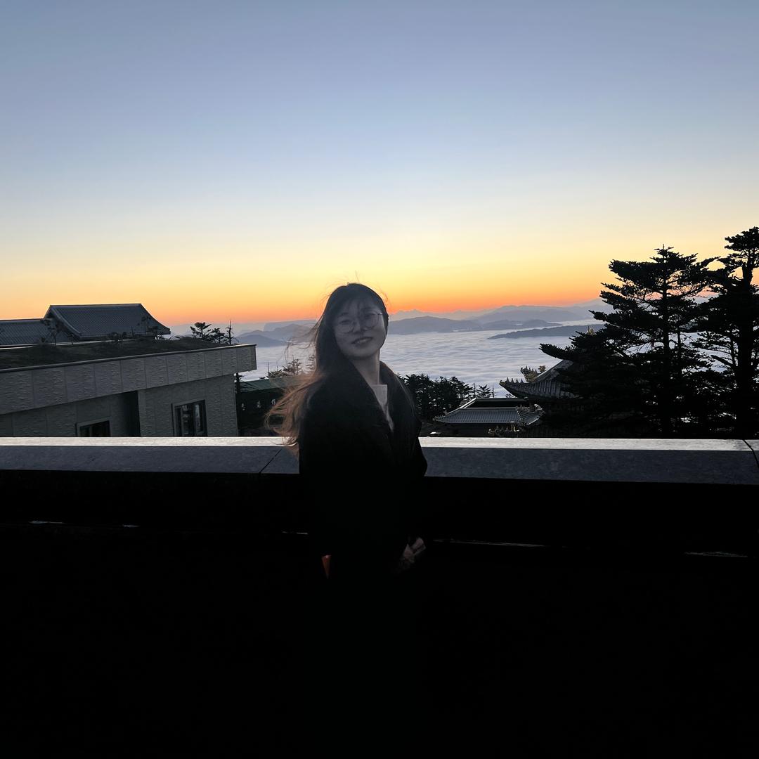 Lu陆陆陆一🔆🌈